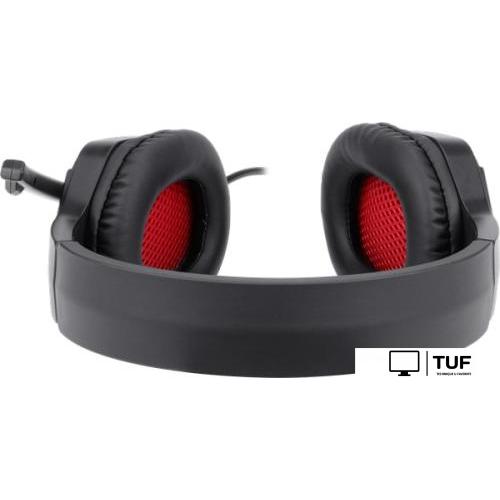 Наушники Redragon Themis