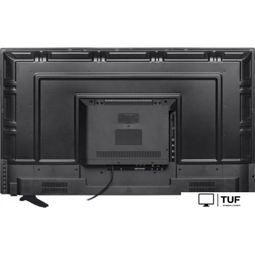 Телевизор BBK 43LEX-8264/UTS2C