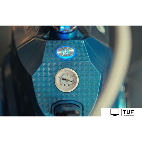 Отпариватель Bort Pro Iron