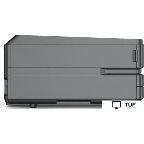 Принтер Deli P3100DNW