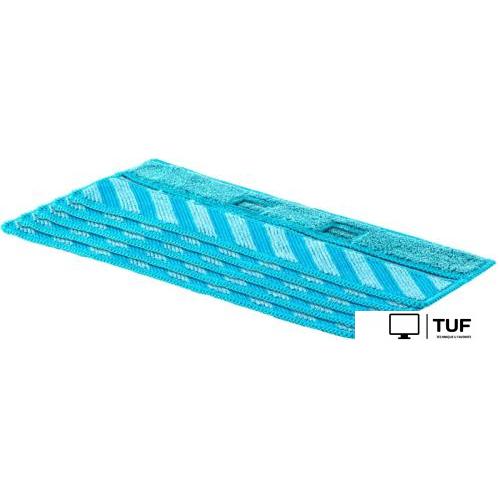 Вертикальный пылесос с влажной уборкой Sencor SVC 0725BK