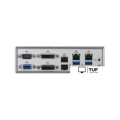 Материнская плата Advantech ASMB-785G4-00A1E