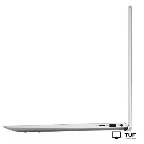 Ноутбук Dell Inspiron 15 5502-0318