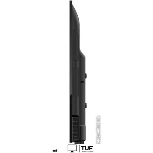 Телевизор Econ EX-32HT018B