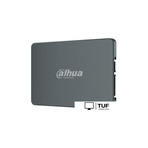 SSD Dahua V800 Plus 960GB DHI-SSD-V800S960G