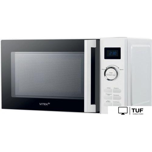 Микроволновая печь Vitek VT-MW1525