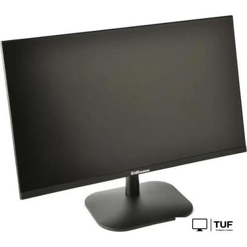 Монитор ABR Technology M238LQ-i2