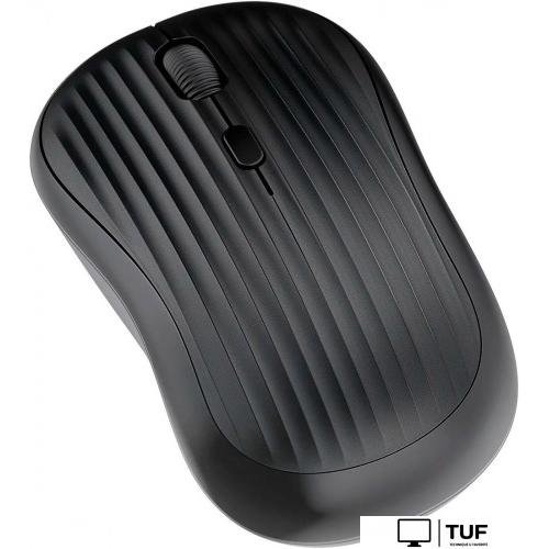 Мышь Defender Slot MS-202