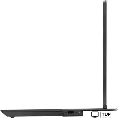 Игровой ноутбук Lenovo Legion Y540-15IRH 81SX008HRE