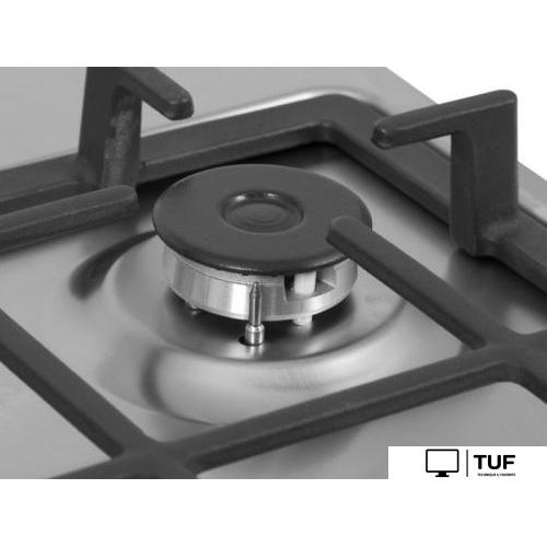 Варочная панель Simfer H45V35M516