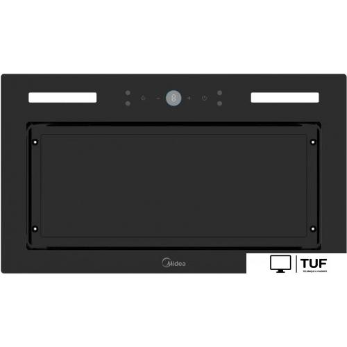 Кухонная вытяжка Midea MH60I530GB