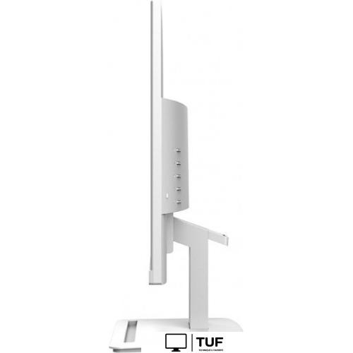 Монитор MSI Pro MP2412W