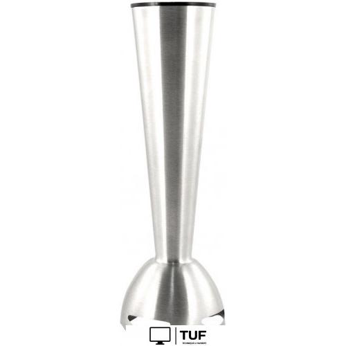 Погружной блендер StarWind SBP2412b