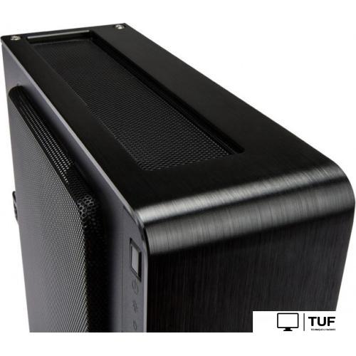 Корпус In Win BQS696 150W 6144632