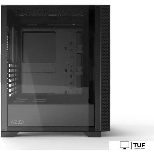 Корпус AZZA Celesta F