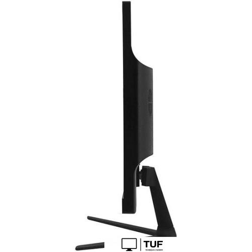 Монитор Hikvision DS-D5022FN10