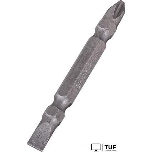 Дрель-шуруповерт Eurolux ДА-12/2-1Li 72/14/68 (с 1-им АКБ)