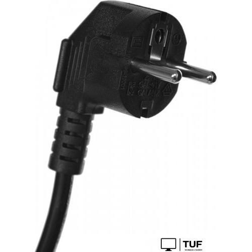 Микроволновая печь Vitek VT-MW1525