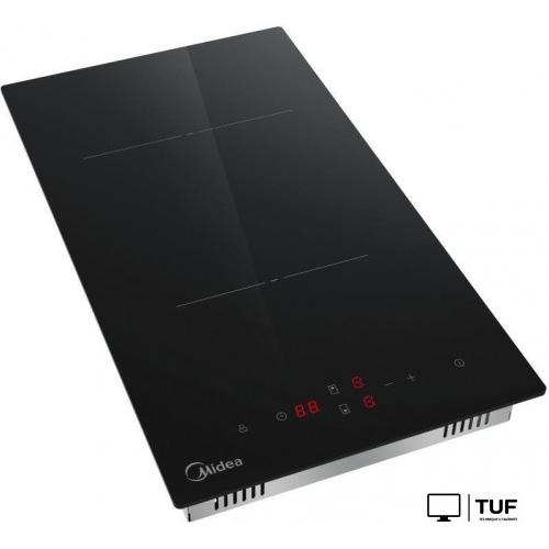 Варочная панель Midea MCH32203