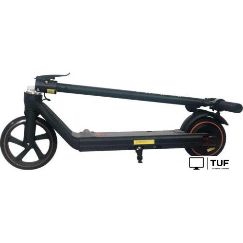 Электросамокат Kugoo Mini 2 KGK-MINI2-B