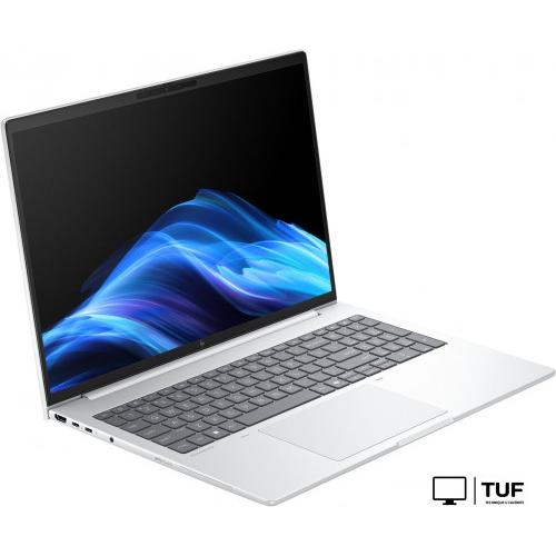 Ноутбук HP EliteBook 8 G1i C15A6ET