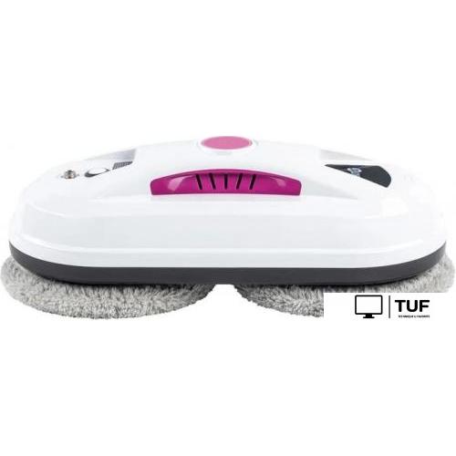 Робот для мытья окон Даджет dBot W120