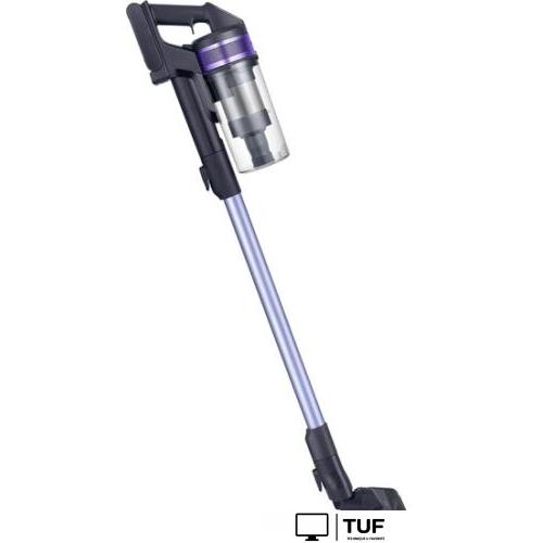 Пылесос Samsung VS15A6031R4/EV