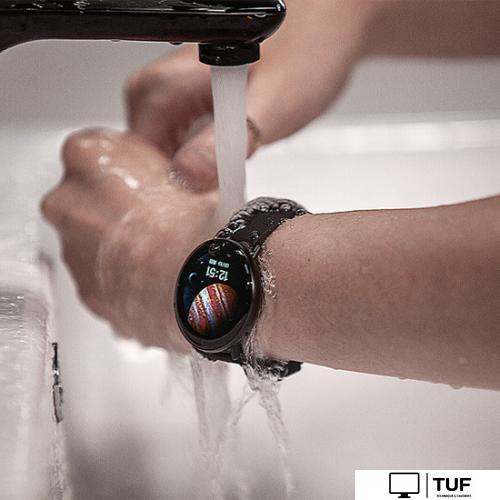 Умные часы Mibro Lite