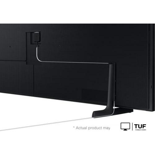 Телевизор Samsung The Frame LS03D QE55LS03DAUXRU