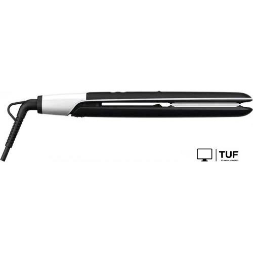 Выпрямитель Rowenta Express Shine Coconut SF4621F0