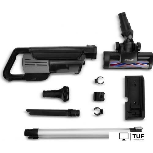 Пылесос Maxwell MW-3247