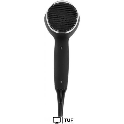 Фен Vitek VT-1314