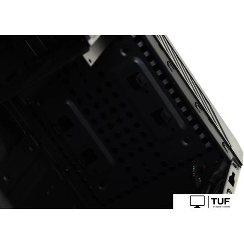 Корпус Accord ACC-B202N