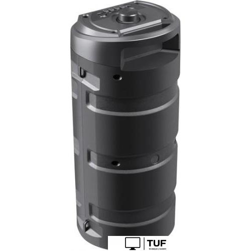 Беспроводная колонка Defender Crashboom