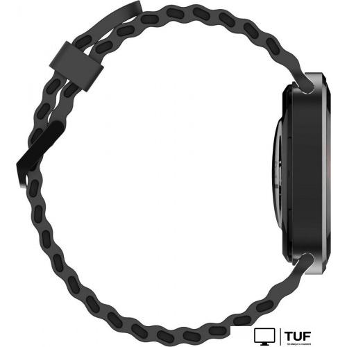 Умные часы Tecno Watch Neo WN01