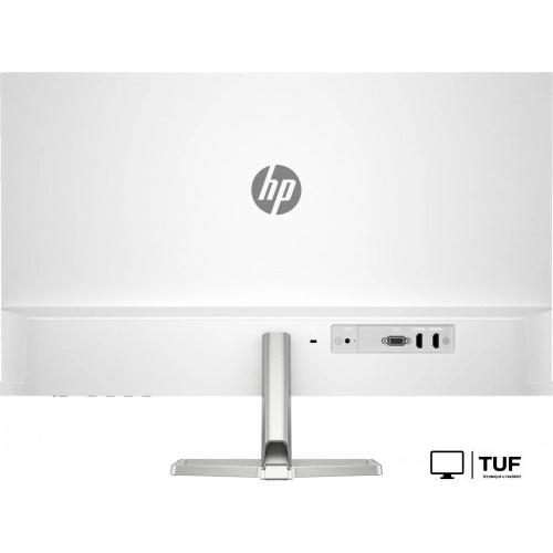 Монитор HP 527sw 94F46AS