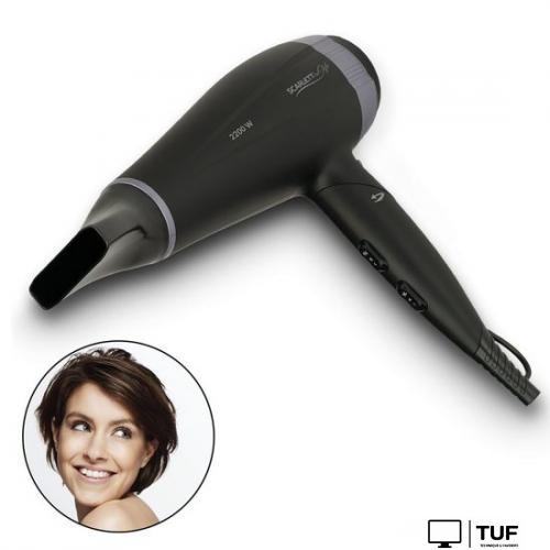 Фен Scarlett SC-HD70IT12