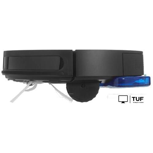 Робот-пылесос Tefal X-plorer Serie 50 RG7375WH