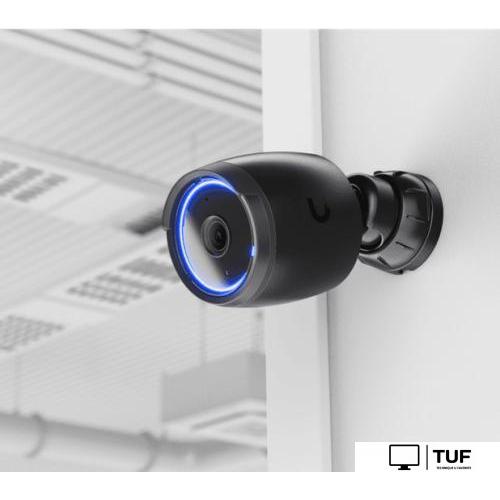 IP-камера Ubiquiti UniFi UVC-AI-Bullet