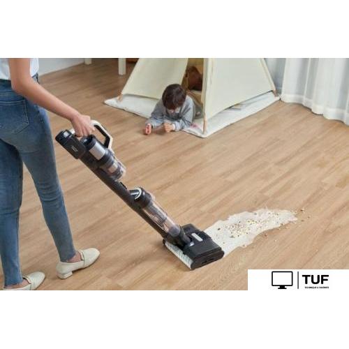 Пылесос Jimmy PW11 Pro Max