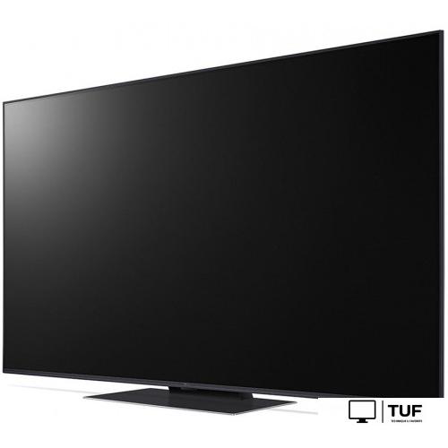 Телевизор LG UT91 55UT91006LA