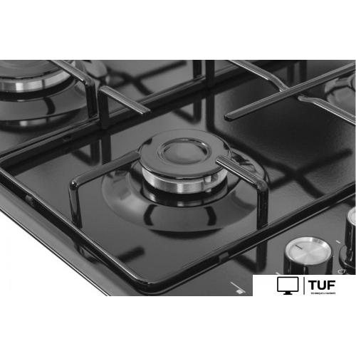 Варочная панель Simfer H60Q40B440