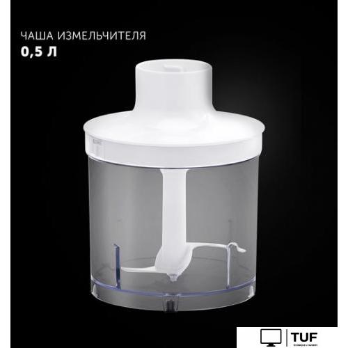 Погружной блендер Polaris PHB 1476