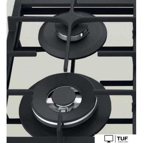 Варочная панель Whirlpool AKTL 629/S