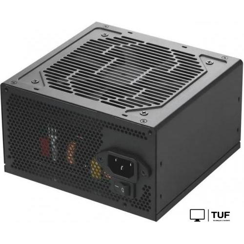 Блок питания Kingprice KPPSU750