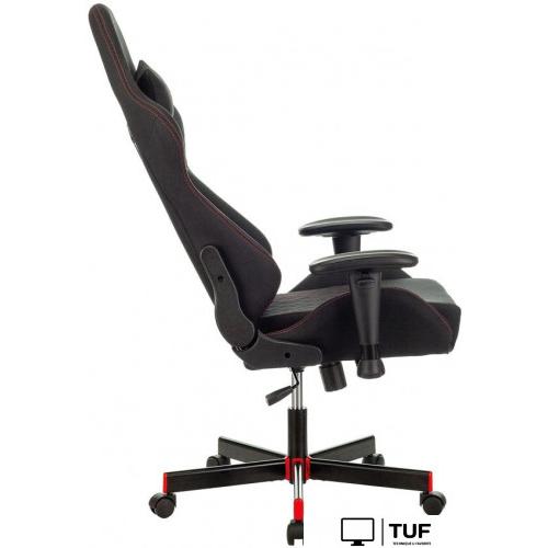 Офисное кресло A4Tech Bloody GC-850 (черный)