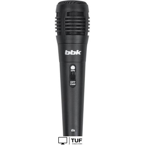 Беспроводная колонка BBK BTA4020