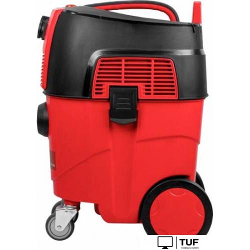 Пылесос Brait BVC-30 Pro