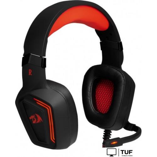 Наушники Redragon Muses 2