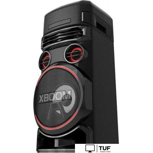 Беспроводная колонка LG X-Boom ON88